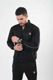 Shadow Line Tracksuit