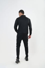 Shadow Line Tracksuit