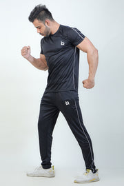 Shadow Line Tracksuit