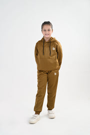 Canyon Breeze Tracksuit-Unisex Kids