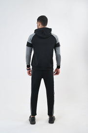 Dark Cloud Tracksuit