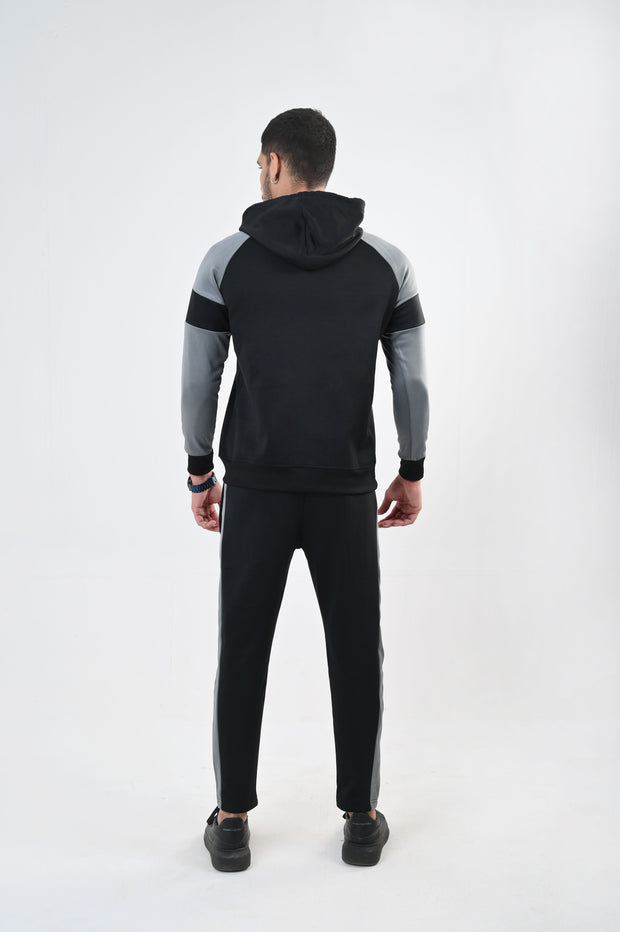 Dark Cloud Tracksuit