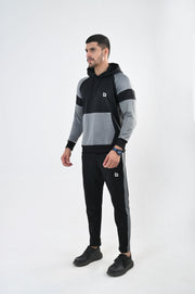 Dark Cloud Tracksuit