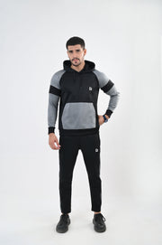 Dark Cloud Tracksuit