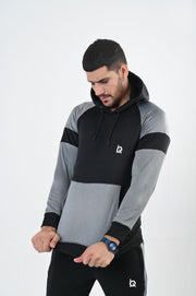 Dark Cloud Tracksuit