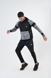 Dark Cloud Tracksuit