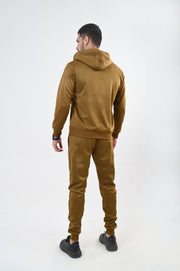 Canyon Breeze Tracksuit