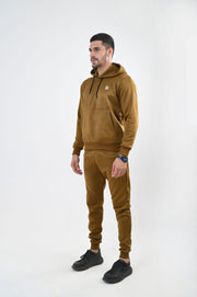 Canyon Breeze Tracksuit