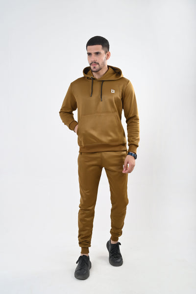 Canyon Breeze Tracksuit