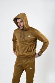 Canyon Breeze Tracksuit