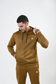 Canyon Breeze Tracksuit